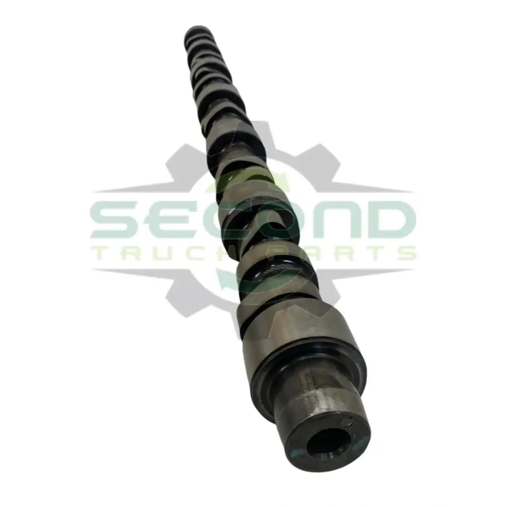 5558229 Genuine Cummins Camshaft - Second Truck Parts