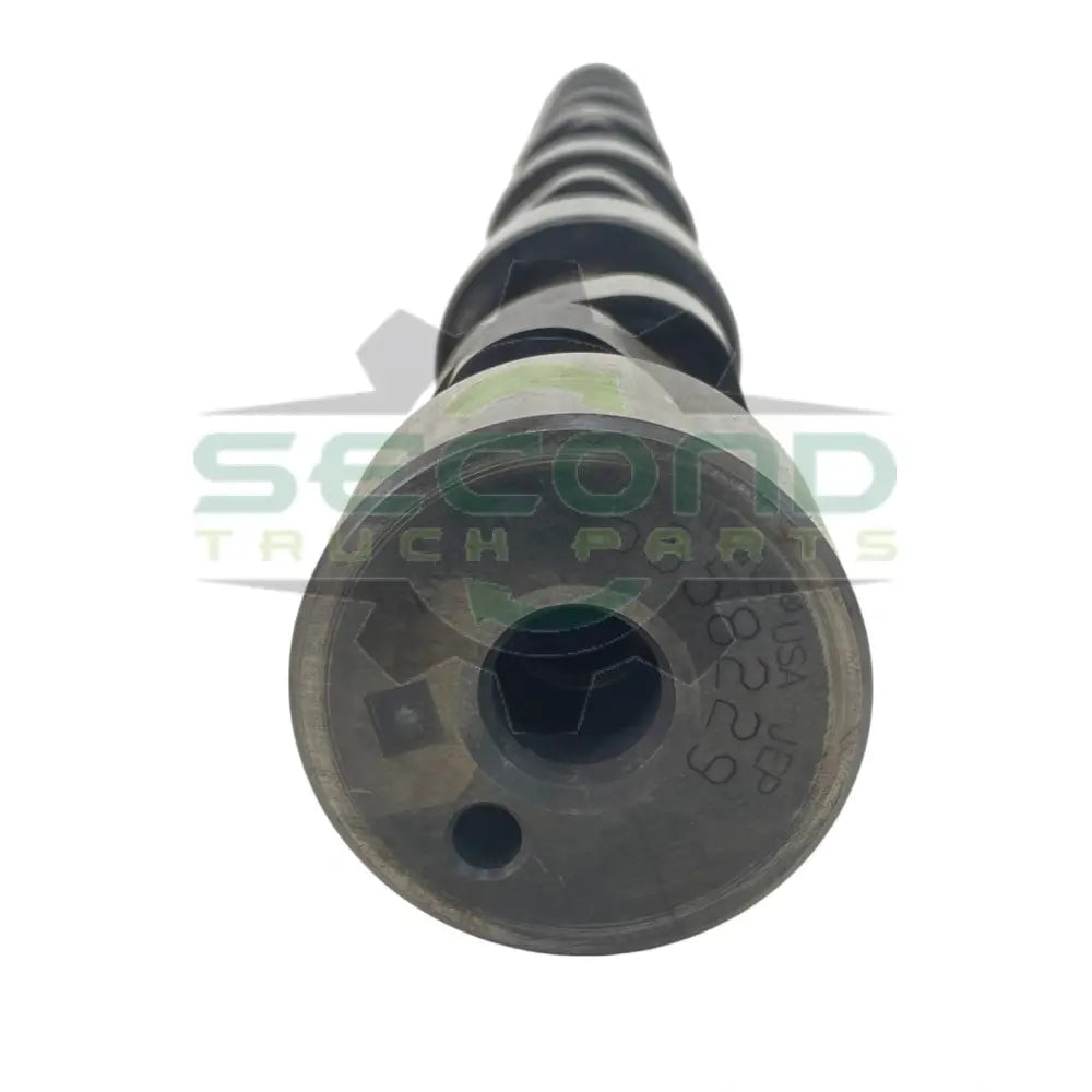 5558229 Genuine Cummins Camshaft - Second Truck Parts