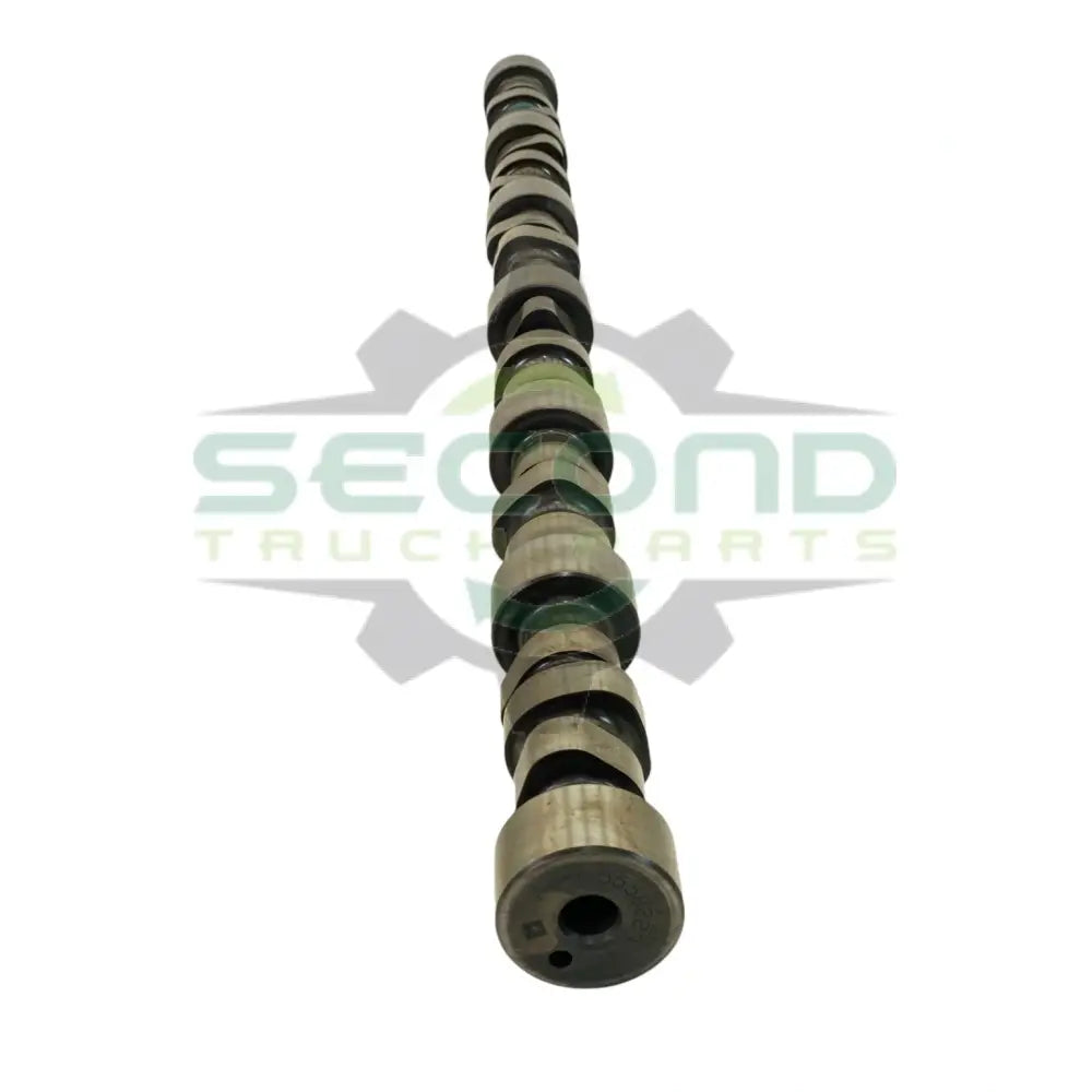 5558229 Genuine Cummins Camshaft - Second Truck Parts