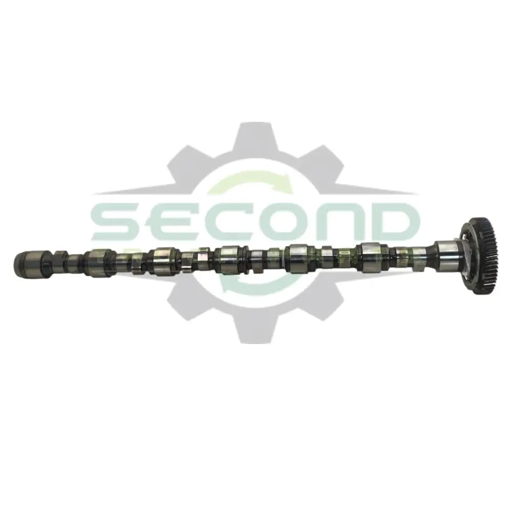 4356424 Genuine Cummins Camshaft - Second Truck Parts