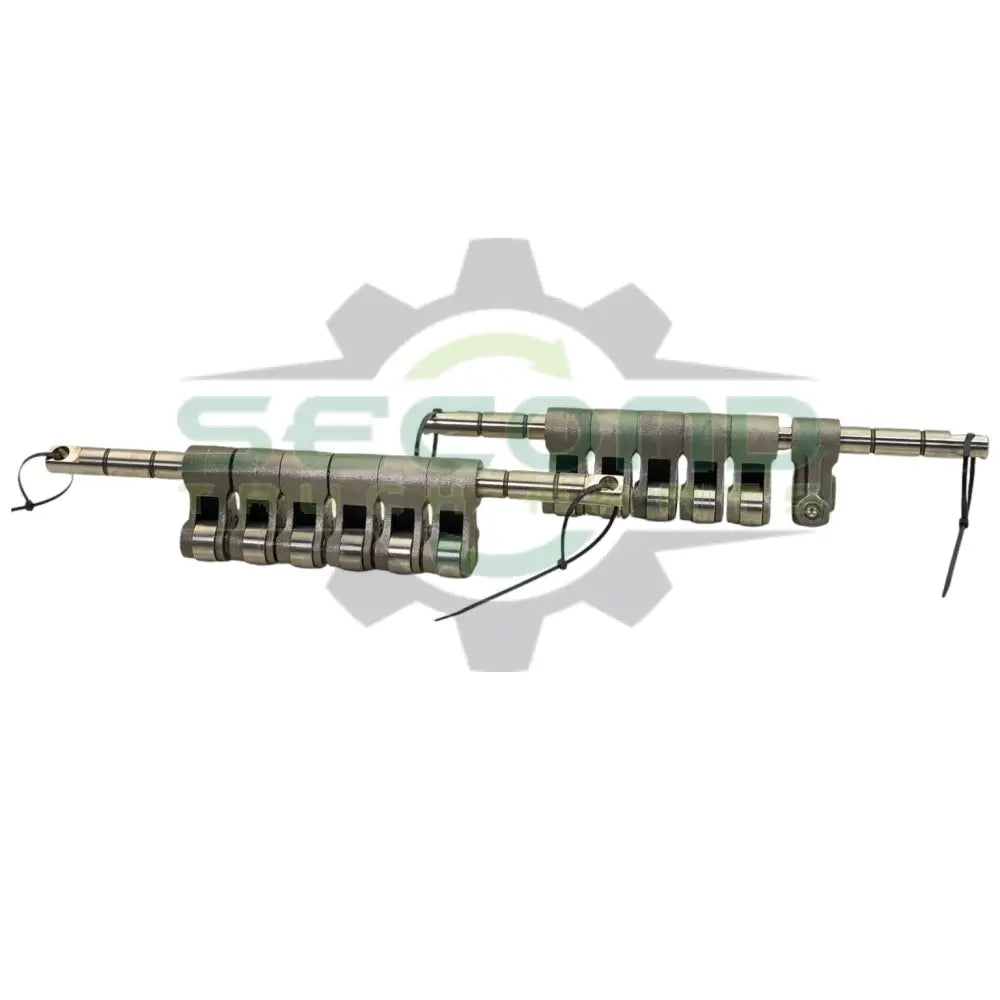 4975268 Genuine Cummins Camshaft Followers Complete - Second Truck Parts