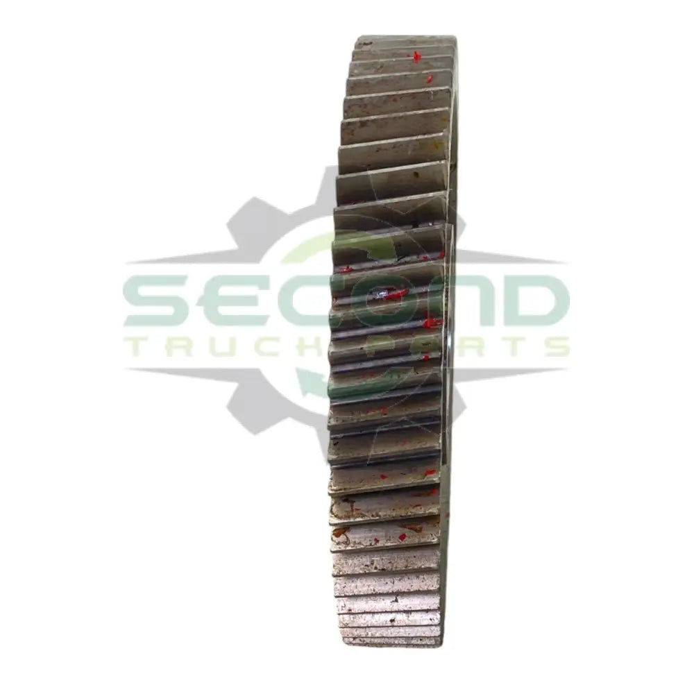 2883181 Genuine Cummins Camshaft Gear - Second Truck Parts