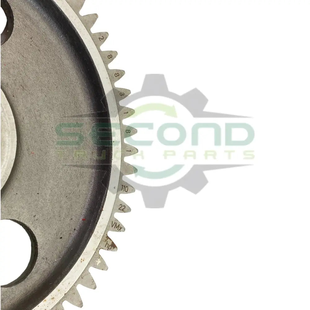 2883181 Genuine Cummins Camshaft Gear - Second Truck Parts