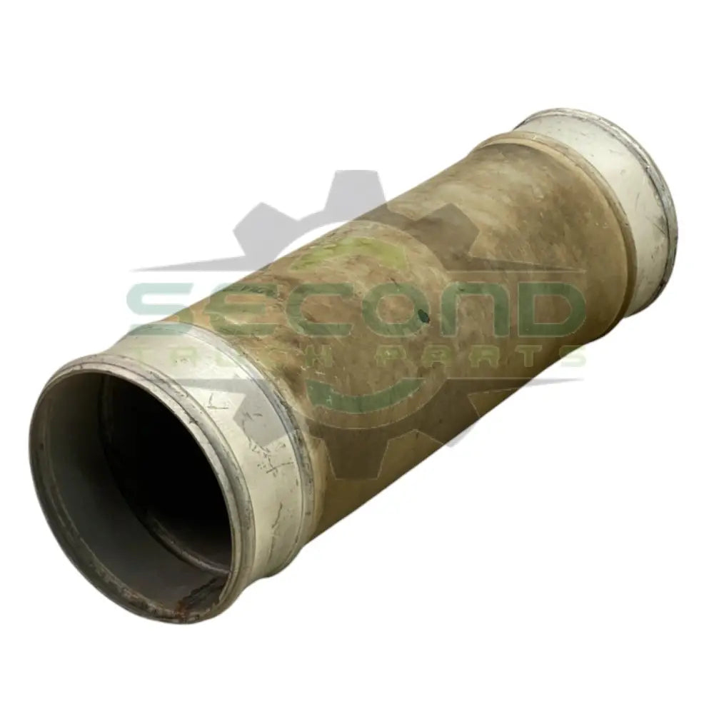 D66-2045 Genuine Cummins Charge Air Pipe - Second Truck Parts