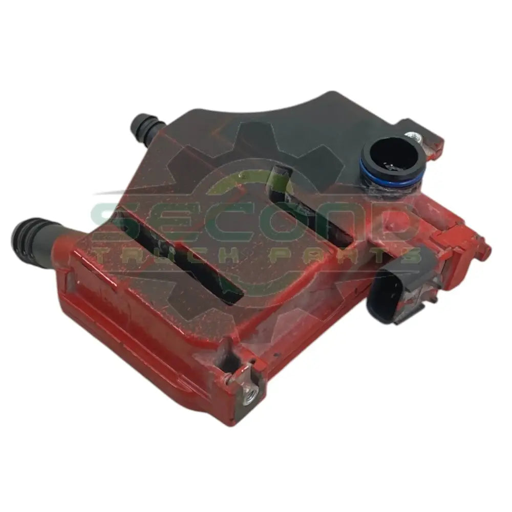 5564492 Genuine Cummins Crankcase Breather - Second Truck Parts