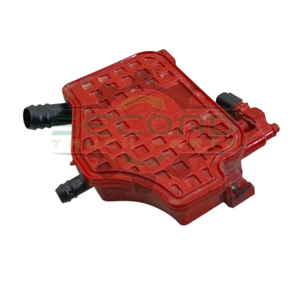 5564492 Genuine Cummins Crankcase Breather - Second Truck Parts