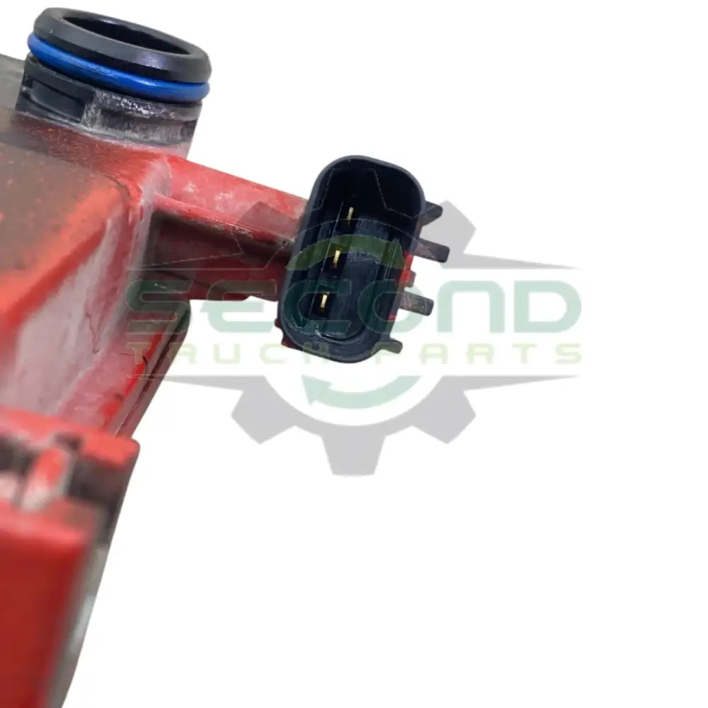 5564492 Genuine Cummins Crankcase Breather - Second Truck Parts