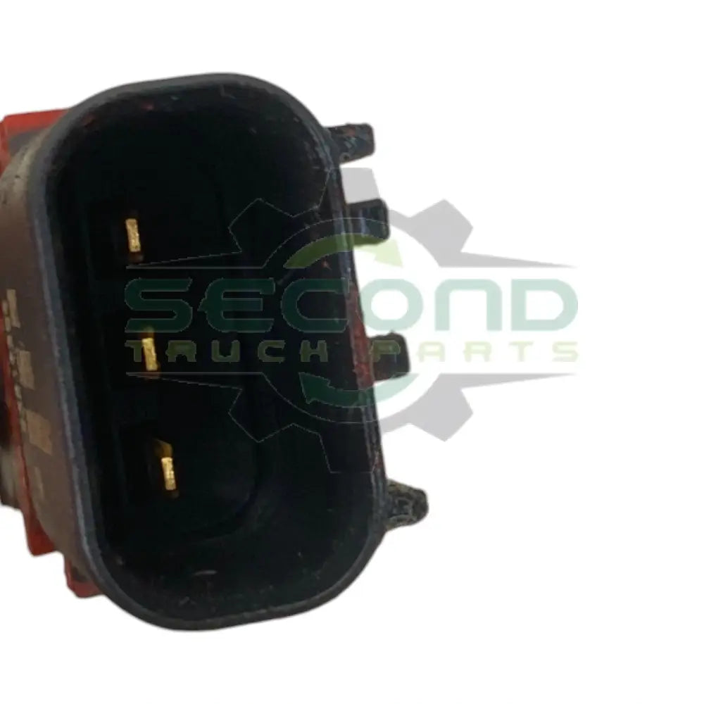 5462277 Genuine Cummins Crankcase Pressure Sensor - Second Truck Parts