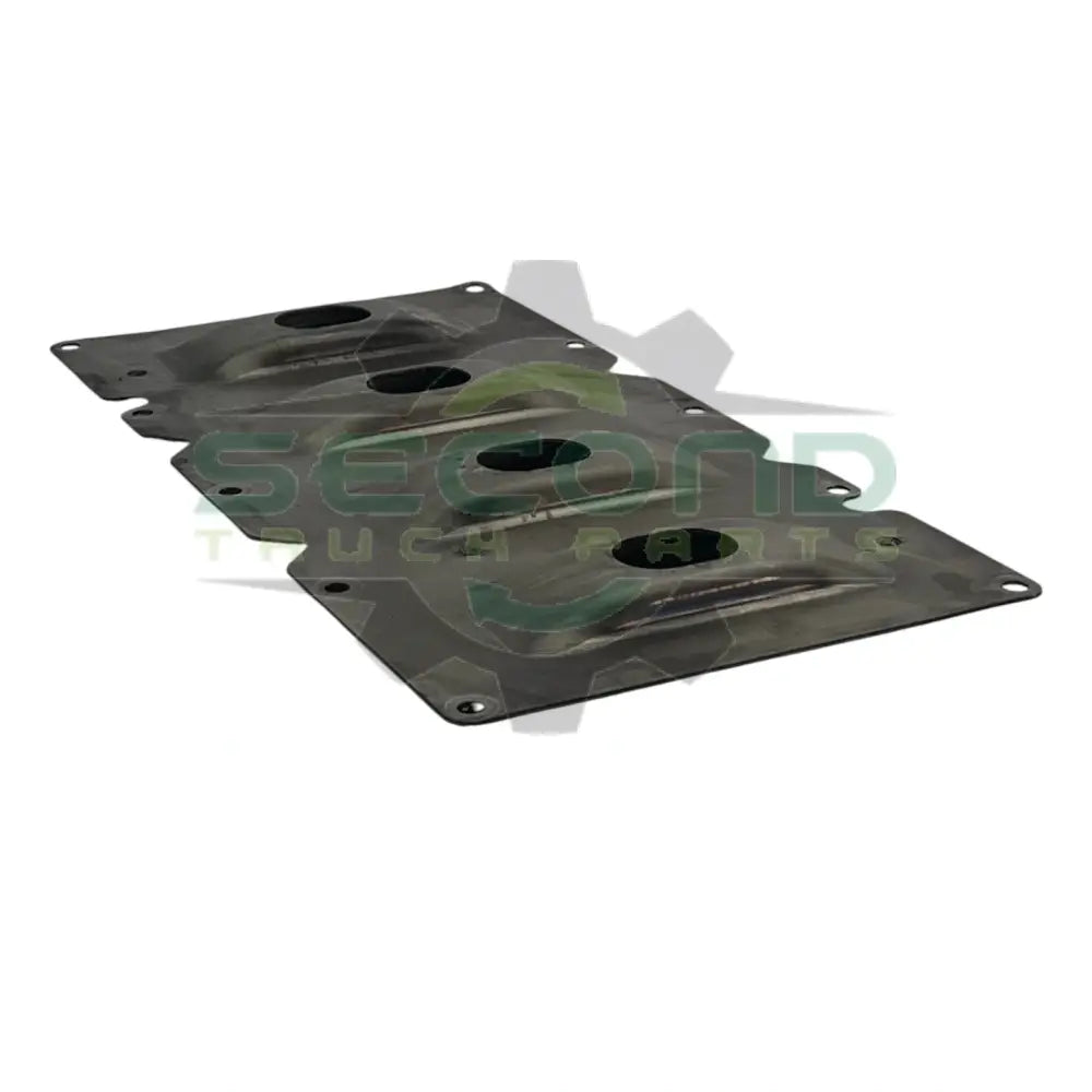 3680425 Genuine Cummins Cylinder Block Stiffener - Second Truck Parts
