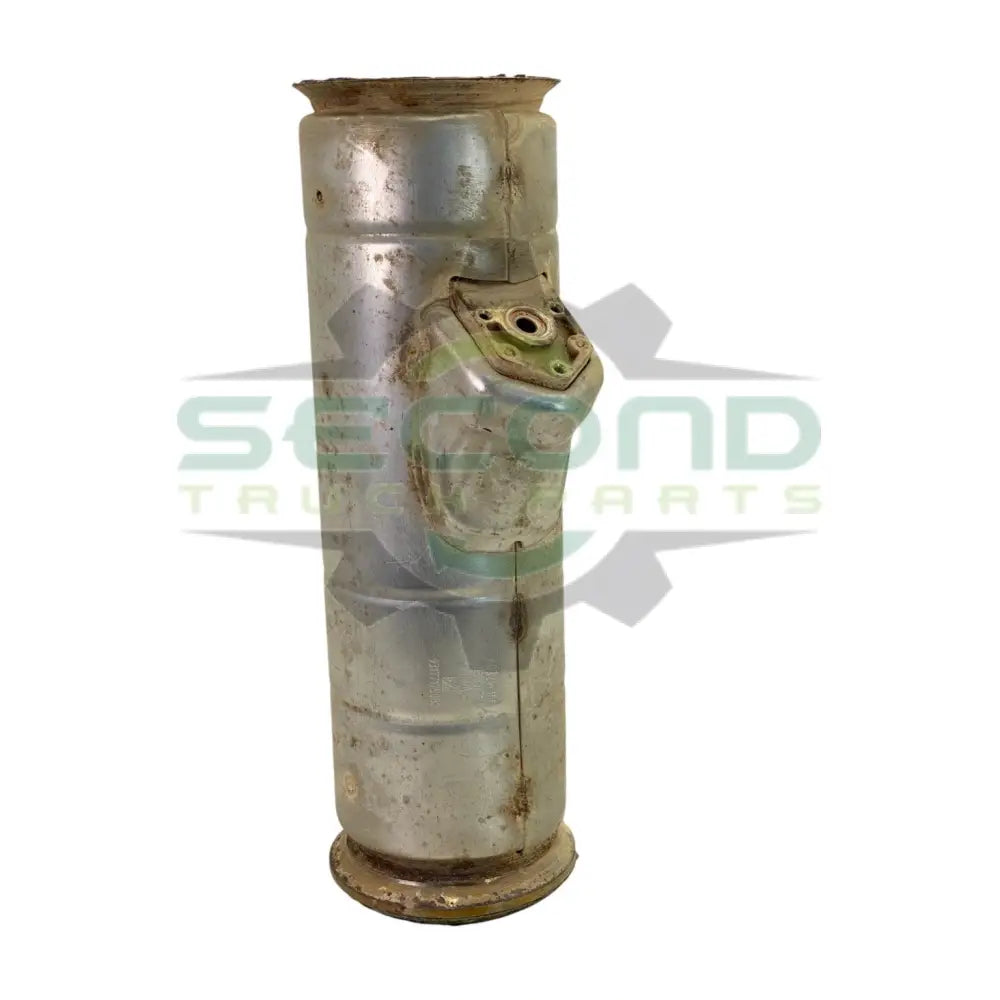 5271589 Genuine Cummins Decomposition Reactor - Second Truck Parts