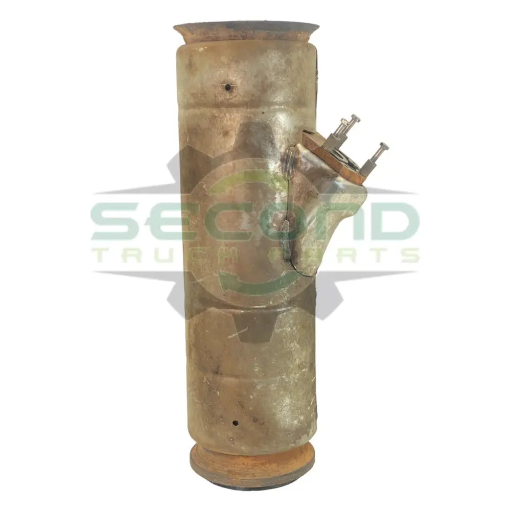 5271590 Genuine Cummins Decomposition Reactor - Second Truck Parts