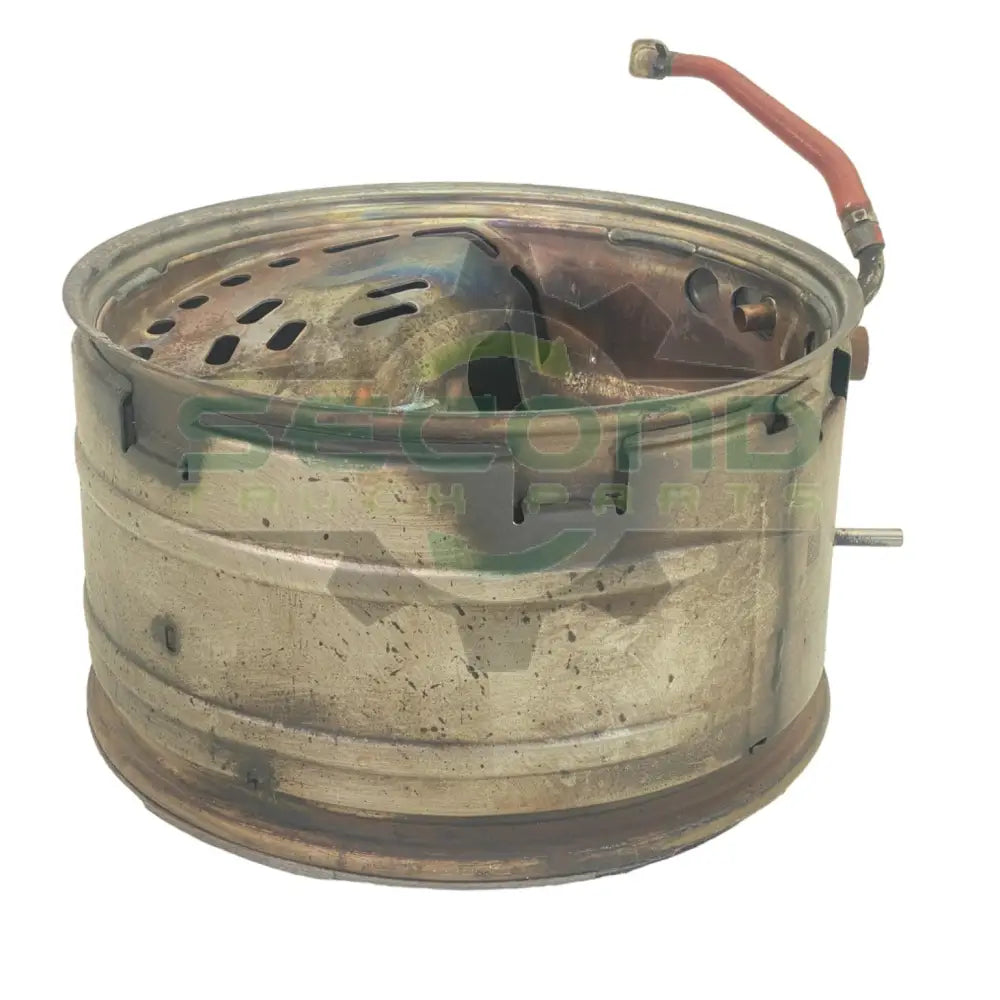 5417855 Genuine Cummins Decomposition Reactor - Second Truck Parts