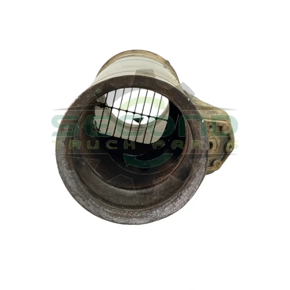 5271589 Genuine Cummins Decomposition Reactor - Second Truck Parts