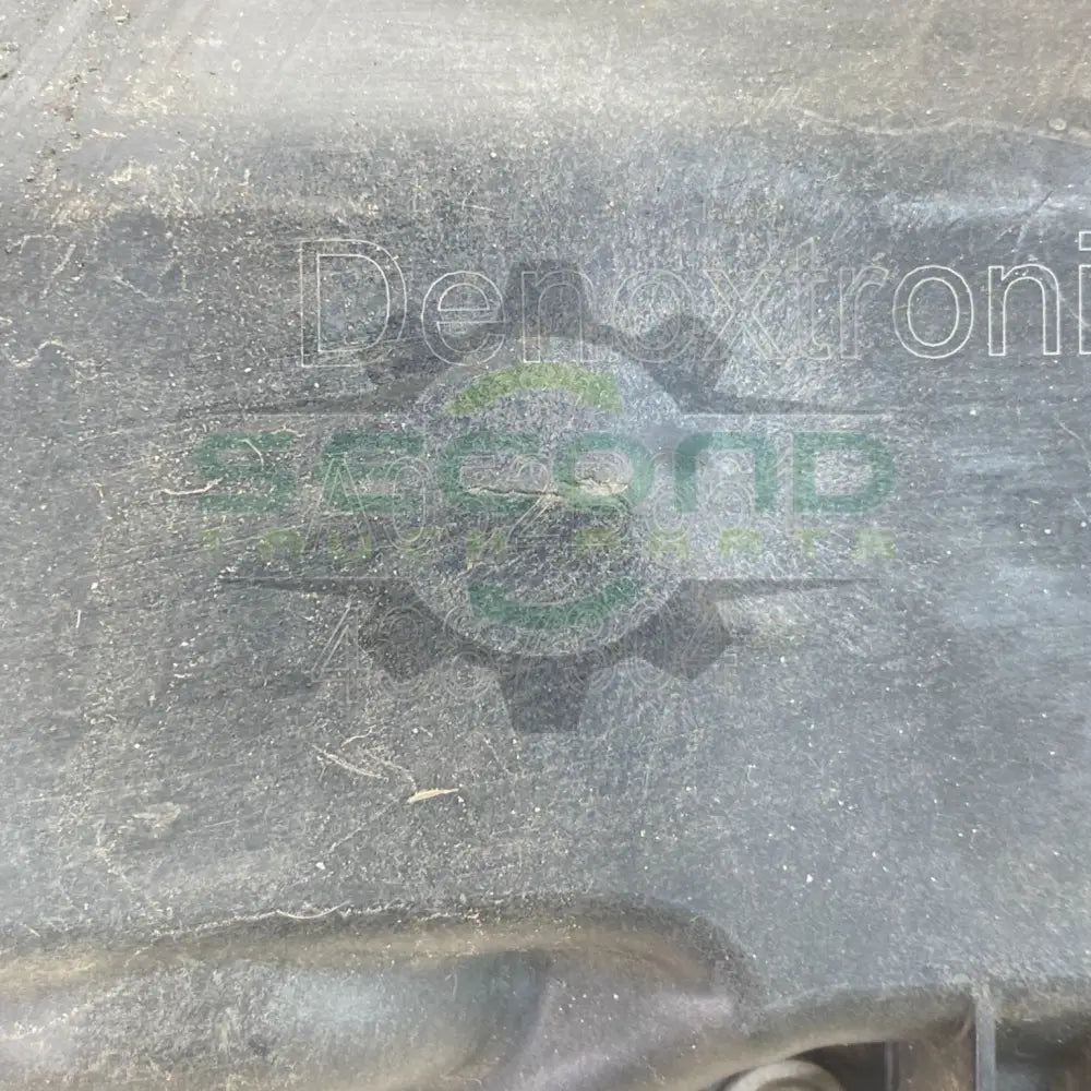 4387304 Genuine Cummins DEF Pump - Second Truck Parts