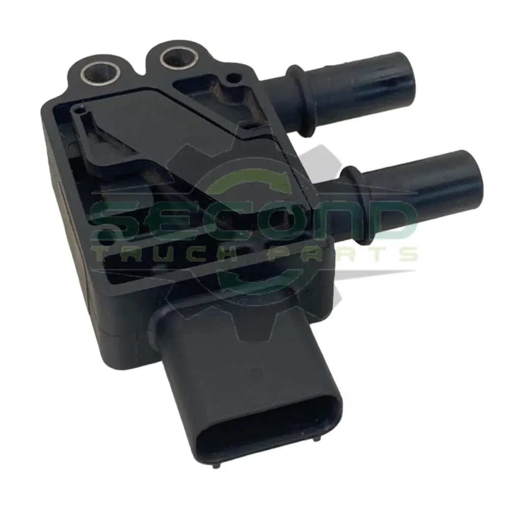 5492073 Genuine Cummins Differential Pressure Sensor - Second Truck Parts
