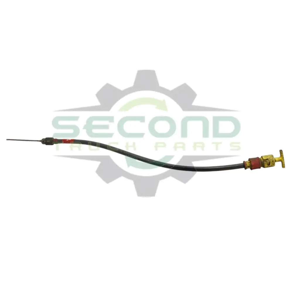 3688451 Genuine Cummins Dipstick - Second Truck Parts