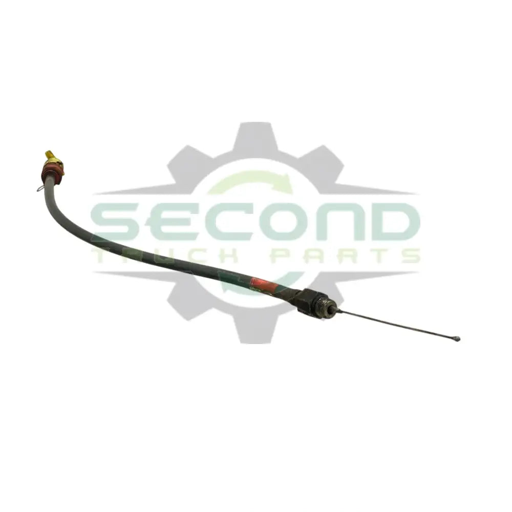 3688451 Genuine Cummins Dipstick - Second Truck Parts