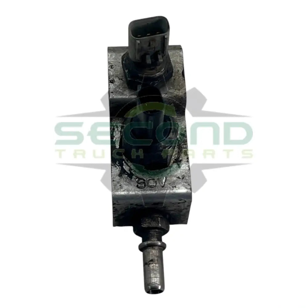 5308313 Genuine Cummins Doser Fluid Shutoff Valve - Second Truck Parts