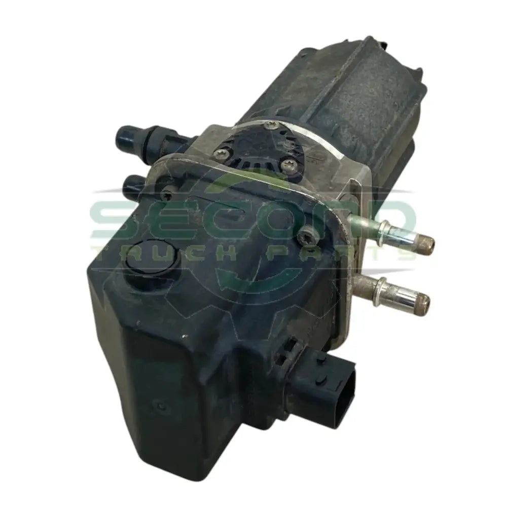 5509448 Genuine Cummins Doser Fluid Supply Module - Second Truck Parts