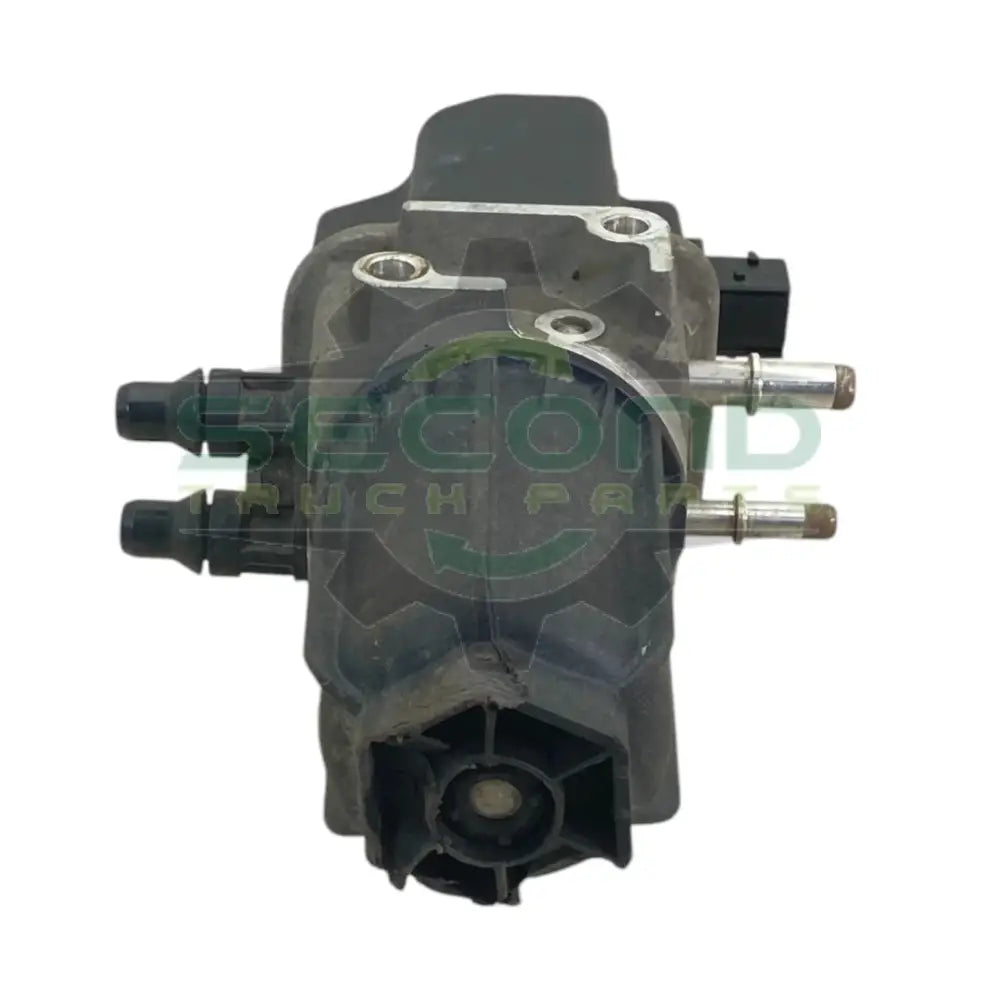 5509448 Genuine Cummins Doser Fluid Supply Module - Second Truck Parts