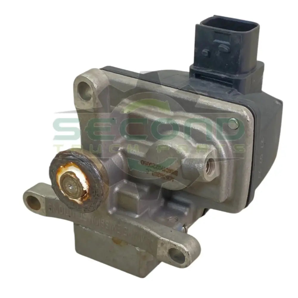 5508583 Genuine Cummins Doser Injector - Second Truck Parts