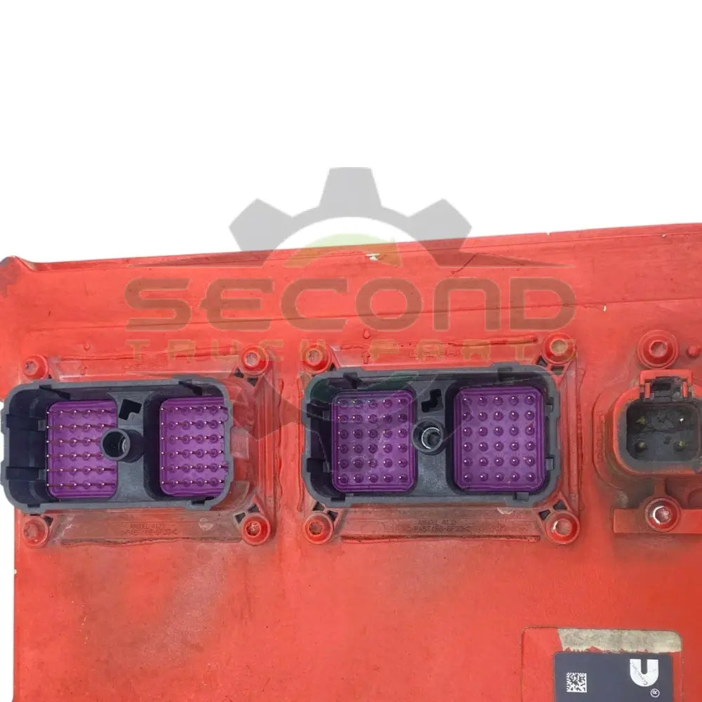 4354539 Genuine Cummins ECM Electronic Control Module - Second Truck Parts