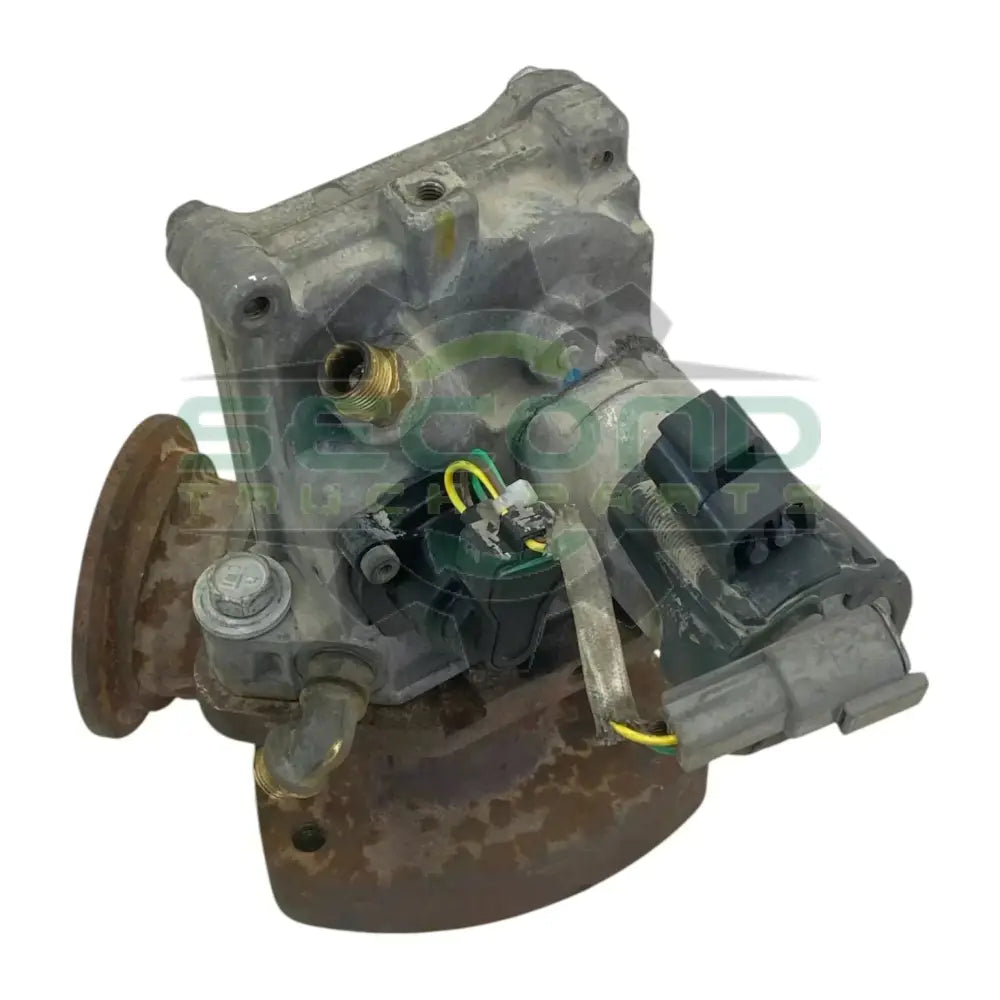 3102745 Genuine Cummins EGR Valve Kit - Second Truck Parts