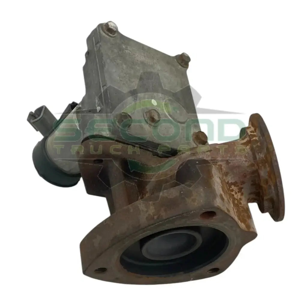 3102745 Genuine Cummins EGR Valve Kit - Second Truck Parts