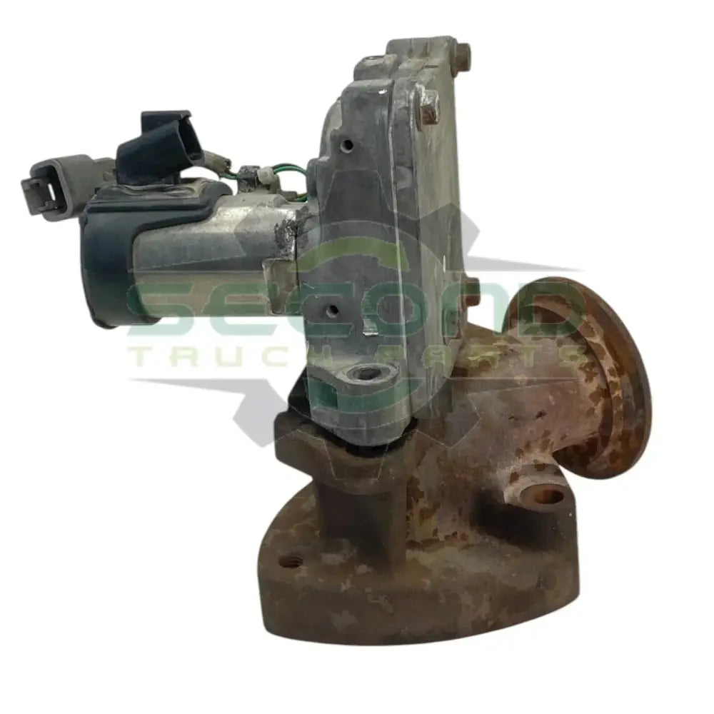 3102745 Genuine Cummins EGR Valve Kit - Second Truck Parts