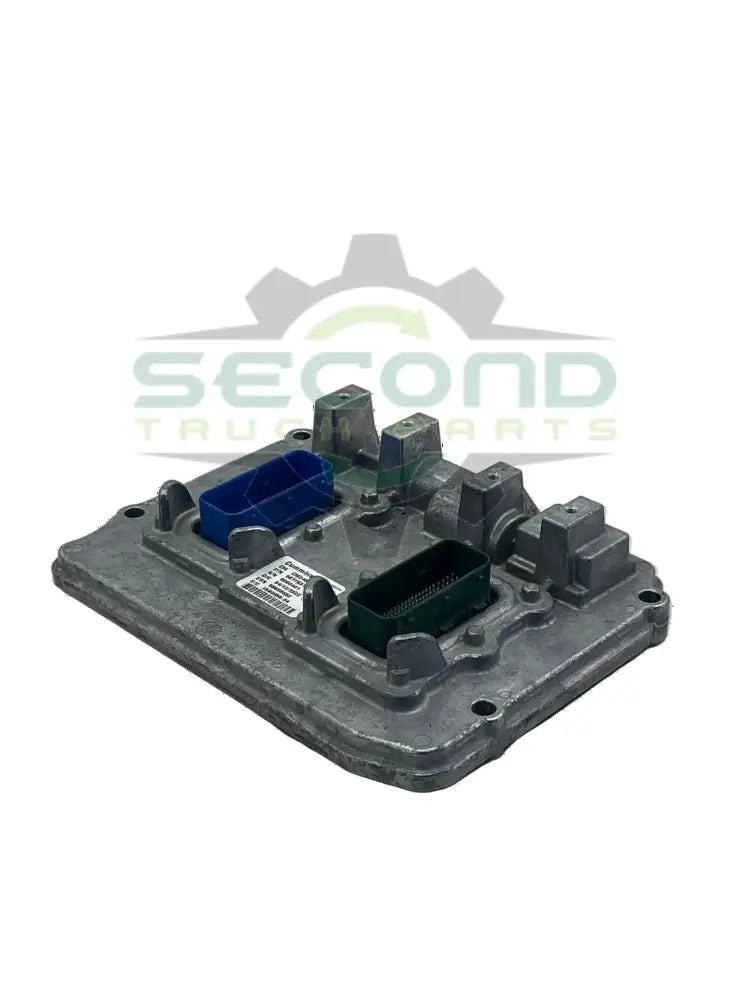 5677631 Genuine Cummins Electronic Control Module - Second Truck Parts