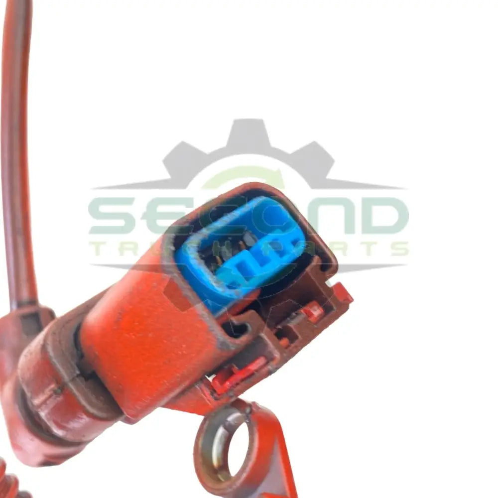 5612187 Genuine Cummins Electronic Control Module Wiring Harness - Second Truck Parts