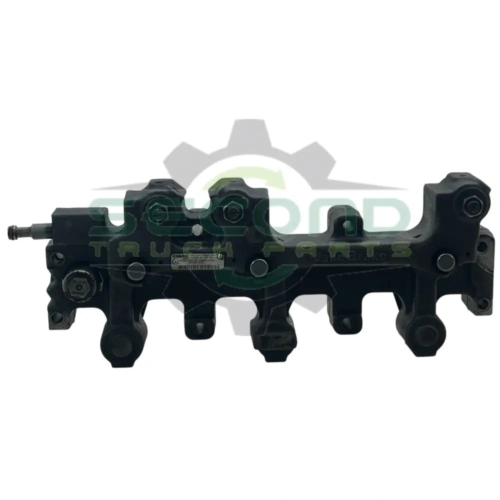 3103431 Genuine Cummins Engine Brake - Second Truck Parts