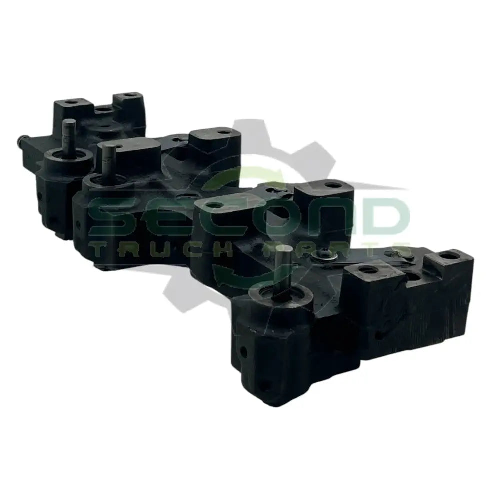 3103431 Genuine Cummins Engine Brake - Second Truck Parts
