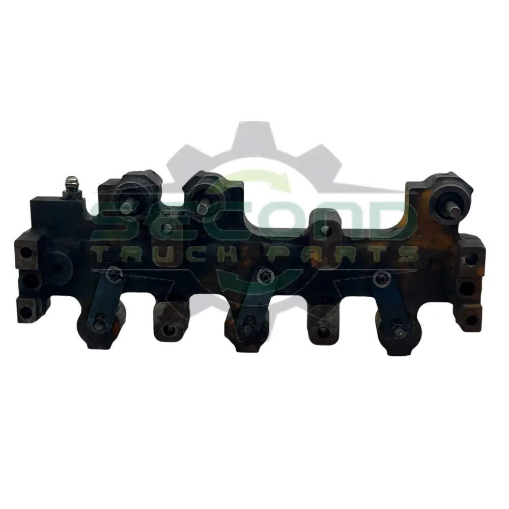 3103430 Genuine Cummins Engine Brake - Second Truck Parts