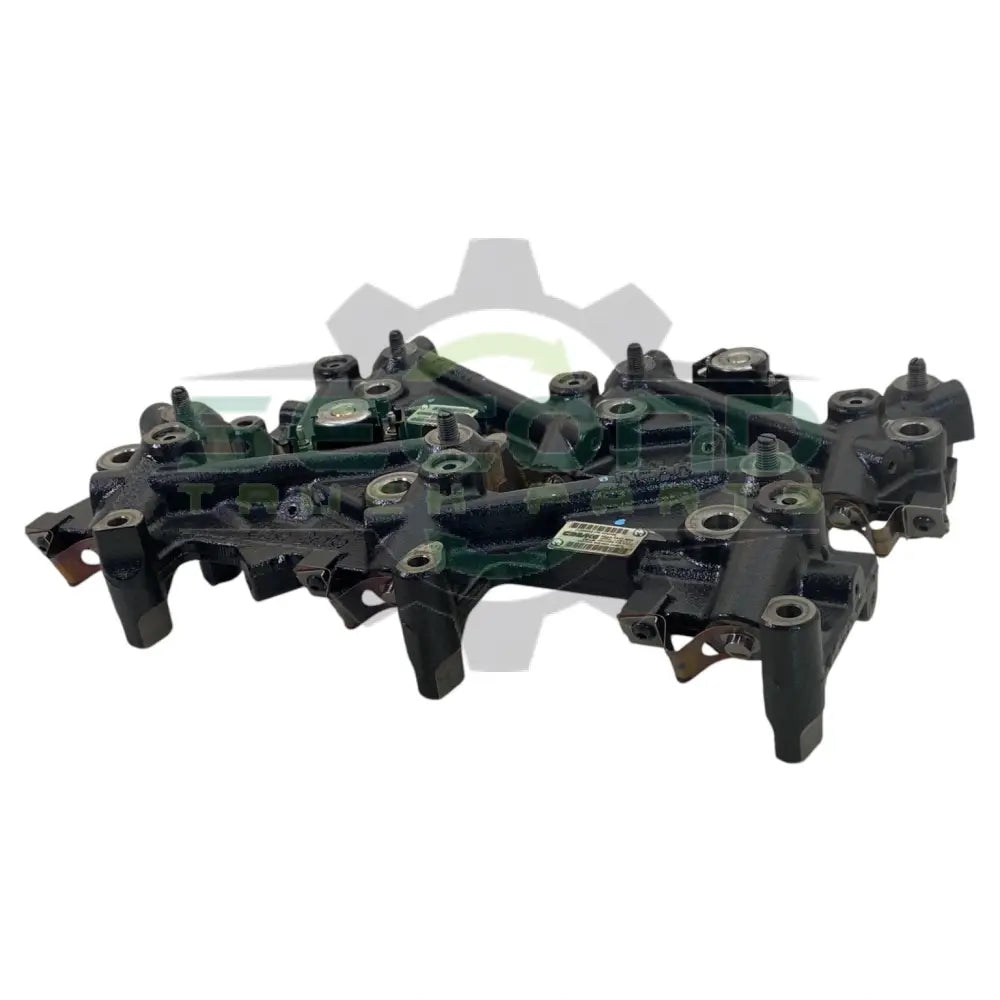4330249 Genuine Cummins Engine Brake Pack Of 2 - Second Truck Parts