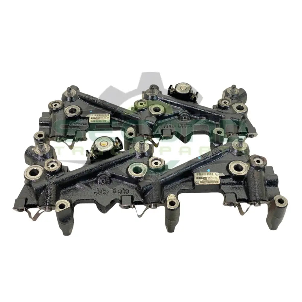 4330249 Genuine Cummins Engine Brake Pack Of 2 - Second Truck Parts