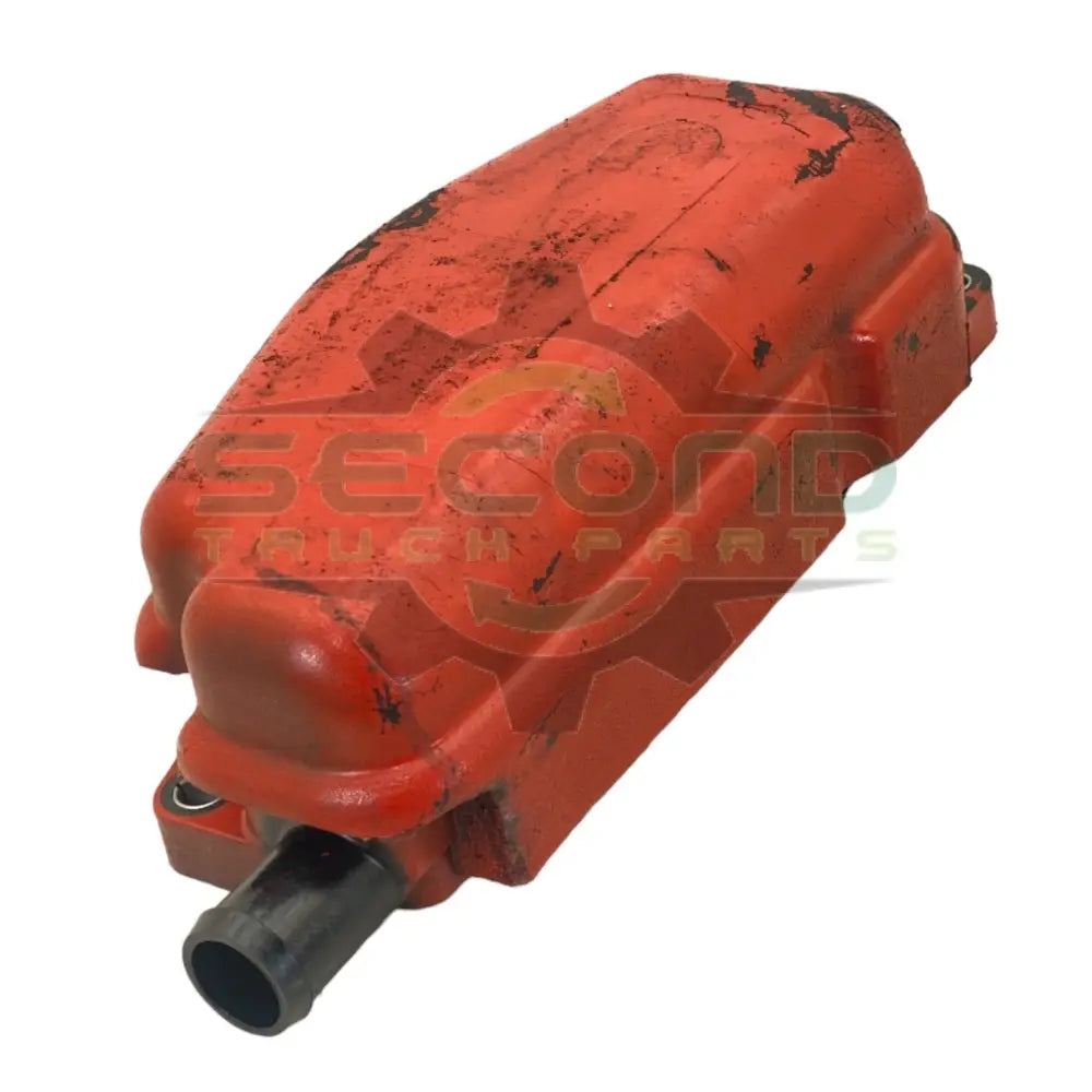 3692325 Genuine Cummins Engine Crankcase Breather - Second Truck Parts