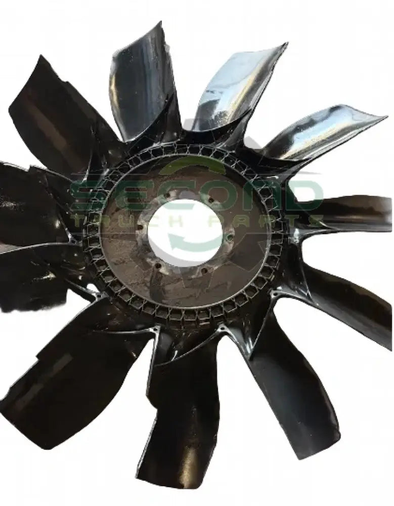 600346FS Genuine Cummins Engine Fan Blade - Second Truck Parts