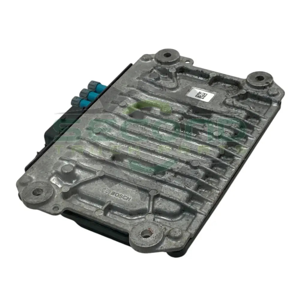 5594319 Genuine Cummins Engine Module CCU - Second Truck Parts