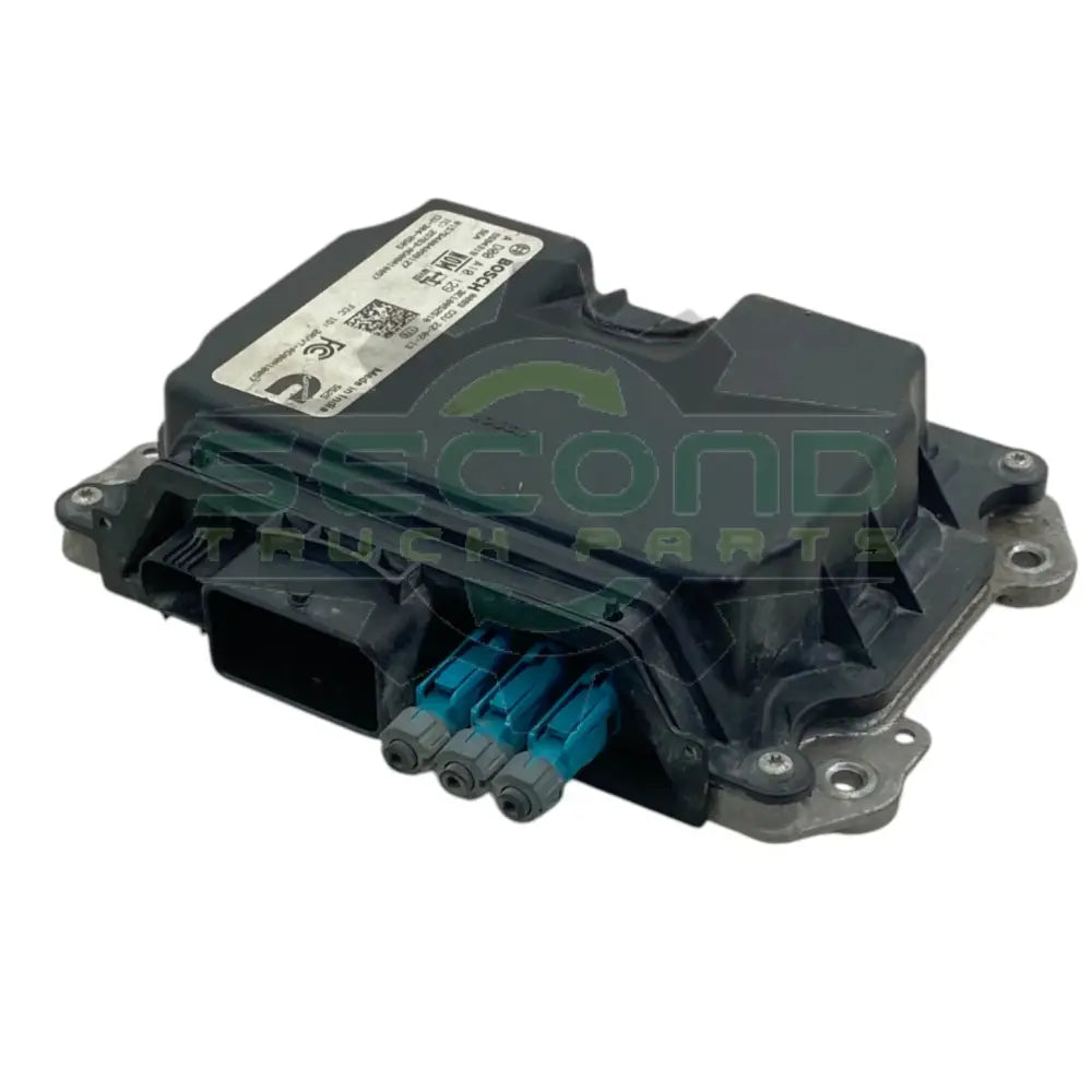 5594319 Genuine Cummins Engine Module CCU - Second Truck Parts