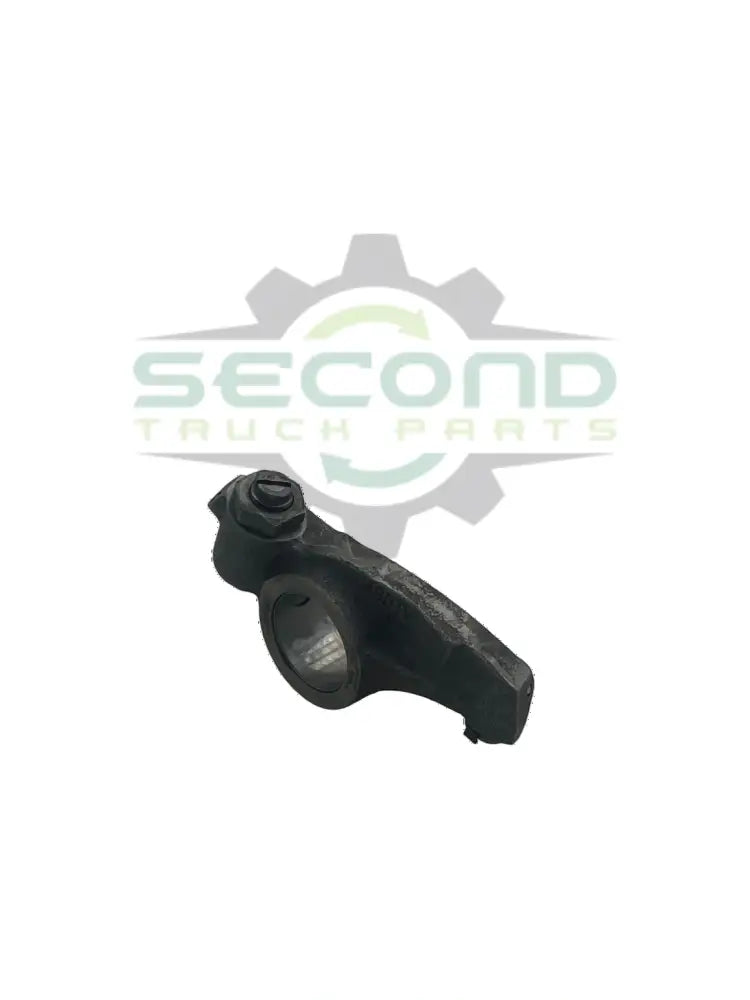 4003904 Genuine Cummins Engine Rocker Arm - Second Truck Parts
