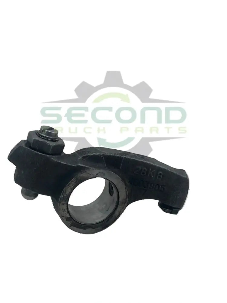 4003905 Genuine Cummins Engine Rocker Arm - Second Truck Parts