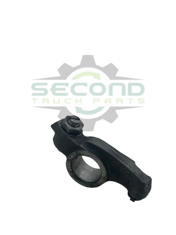 4003905 Genuine Cummins Engine Rocker Arm - Second Truck Parts
