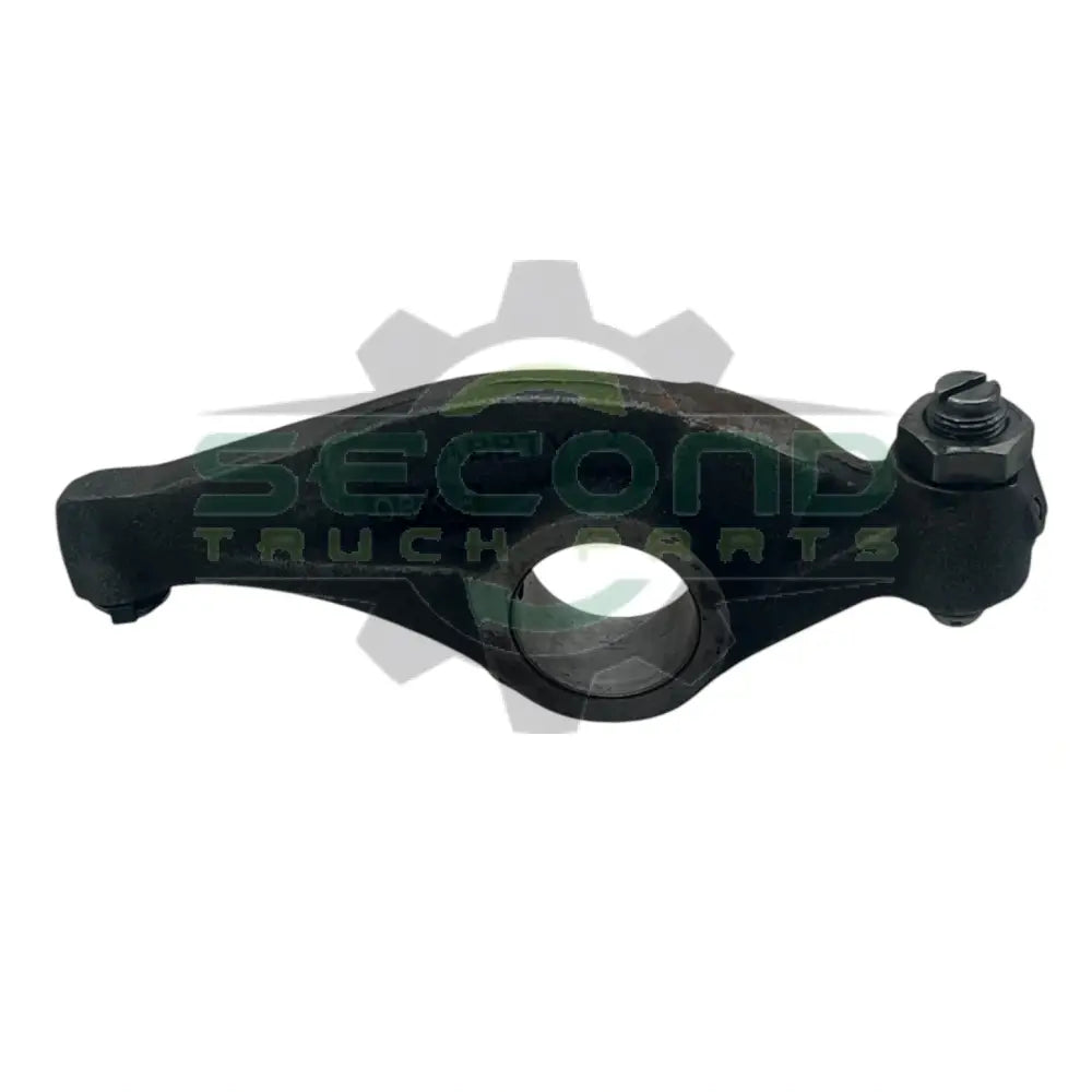 4003903 Genuine Cummins Engine Rocker Arm - Second Truck Parts