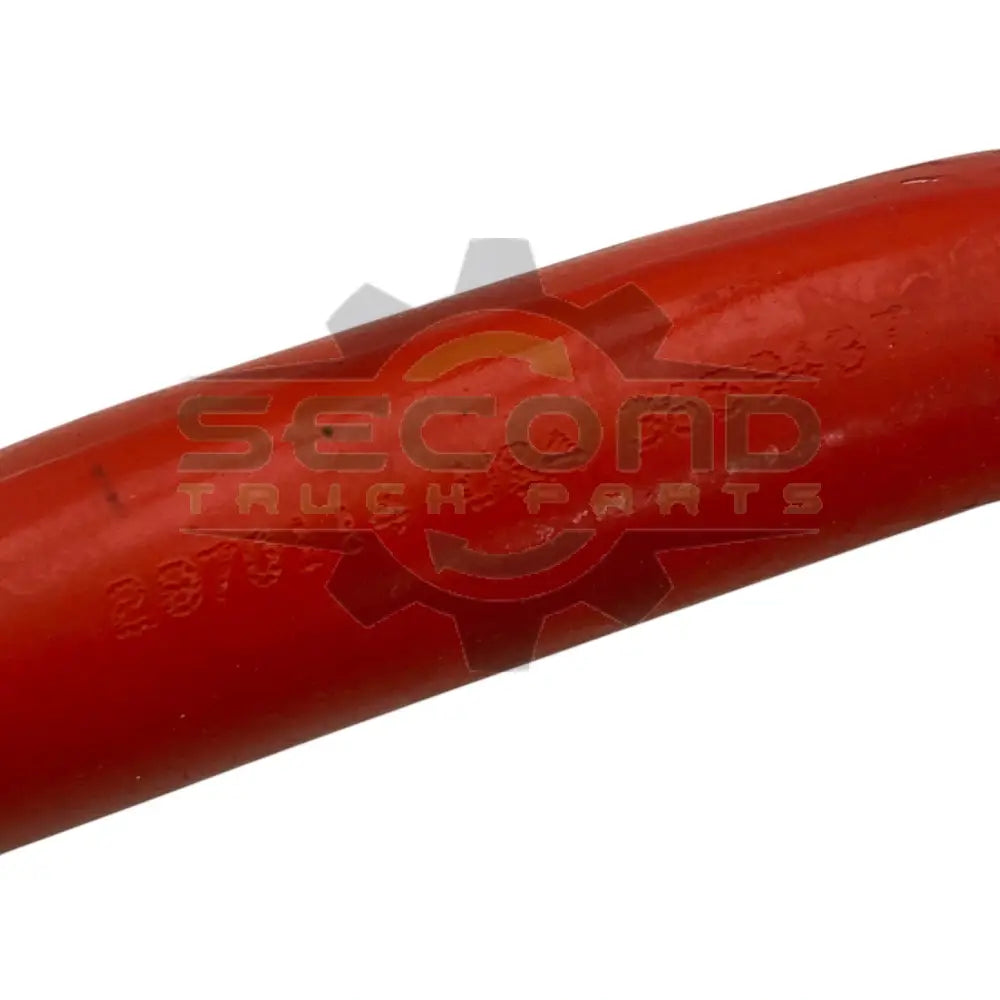 2870114 Genuine Cummins Exhaust Cooler Water Inlet Tube - Second Truck Parts
