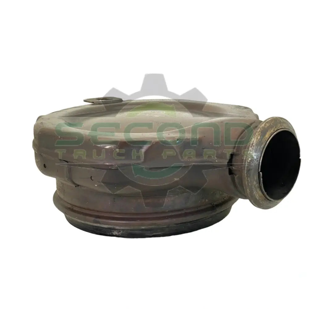 2078173X Genuine Cummins Exhaust DOC - Second Truck Parts