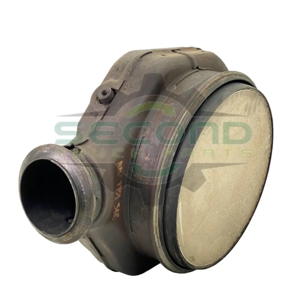 2078173X Genuine Cummins Exhaust DOC - Second Truck Parts