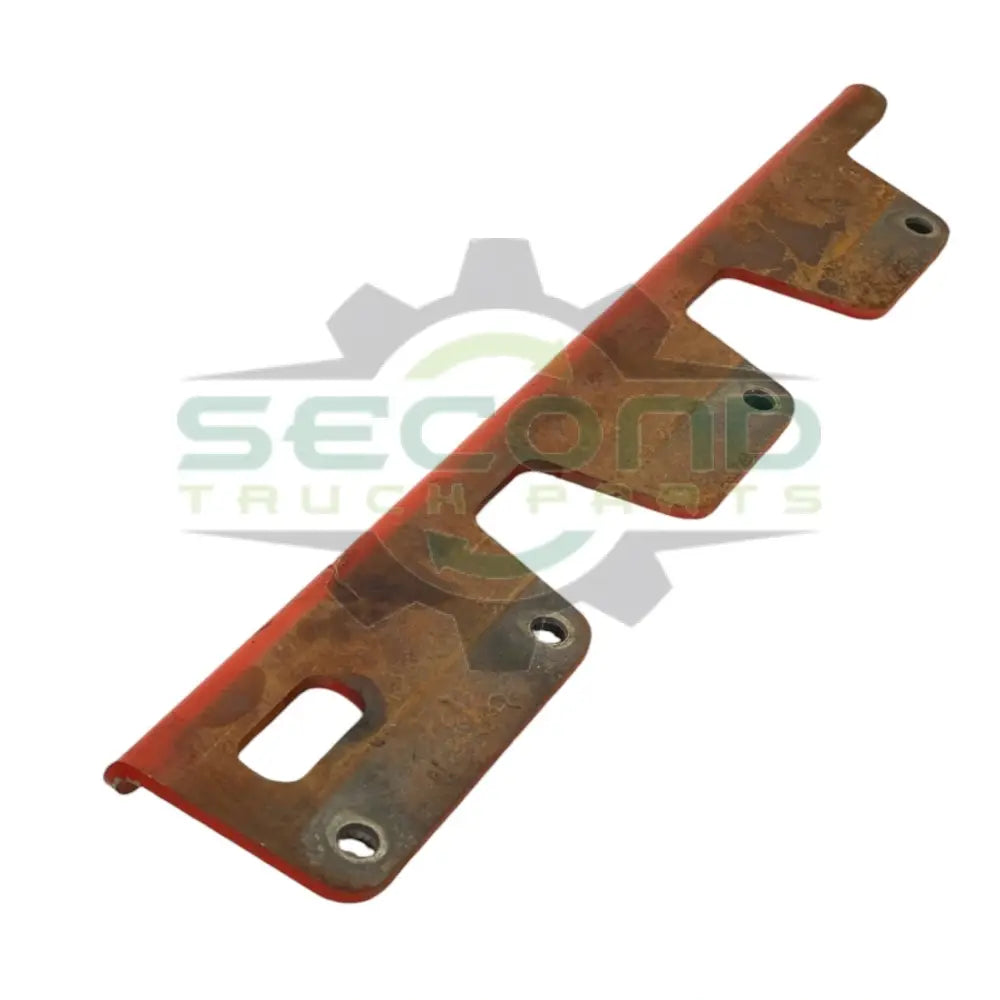 3686523 Genuine Cummins Exhaust Gas Recirculation Cooler Bracket - Second Truck Parts