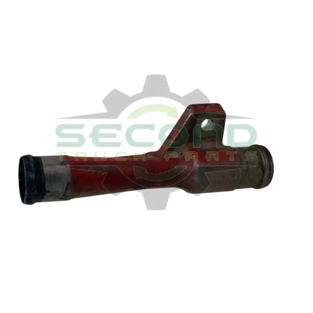 4966464 Genuine Cummins Exhaust Gas Recirculation Venturi - Second Truck Parts