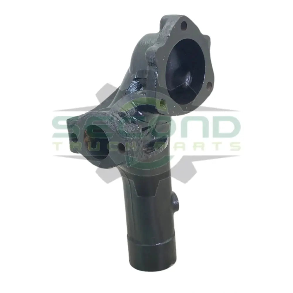 3102403 Genuine Cummins Exhaust Manifold - Second Truck Parts